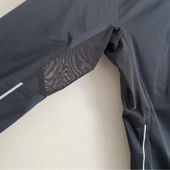 Altra Performance Half Zip, Size Small - Picture 7 of 15